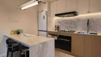 Housing image — Kitchen