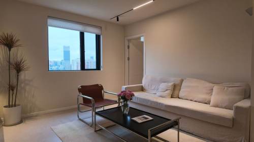 Housing image — Living Room