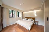 Housing image — Bedroom