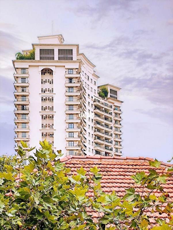 Housing image