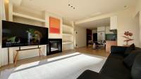 Housing image — Living Room