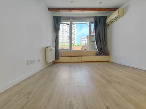 Housing image — Bedroom