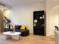 Housing image — Living Room