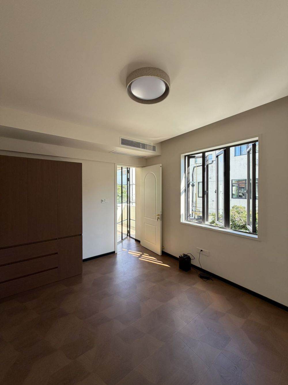 Housing image — Bedroom