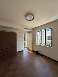 Housing image — Bedroom