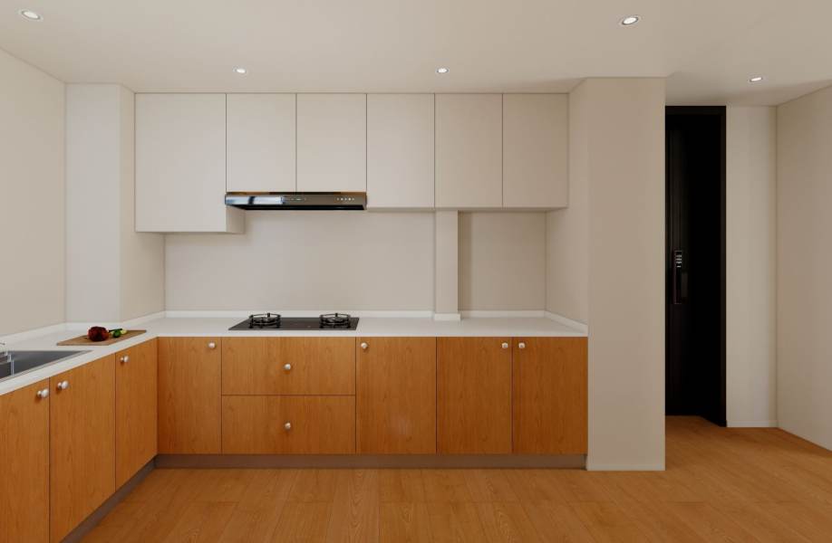 Housing image