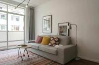 Housing image — Living Room