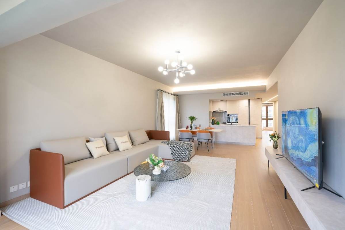 Housing image