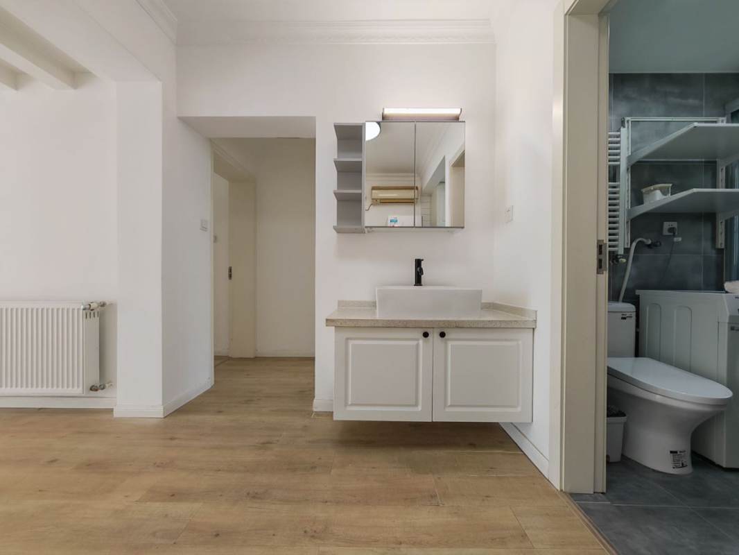 Housing image — Other