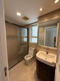 Housing image — Bathroom