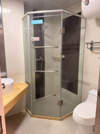 Housing image — Bathroom