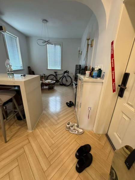 Housing image — Living Room