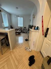 Housing image — Living Room