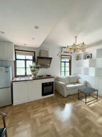 Housing image