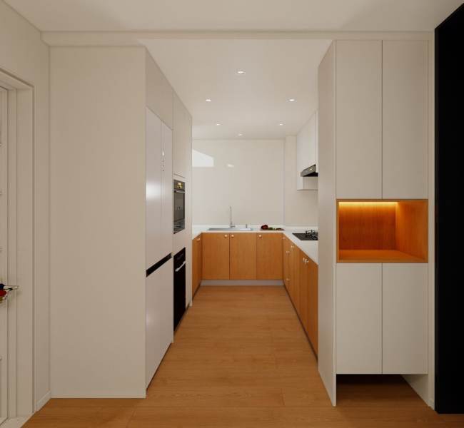 Housing image