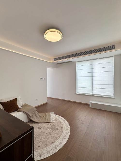 Housing image — Bedroom