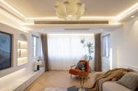 Housing image — Living Room