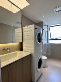 Housing image — Bathroom
