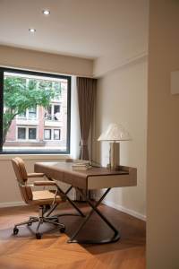 Housing image — Bedroom