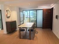 Housing image — Dining Area