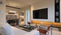 Housing image — Living Room