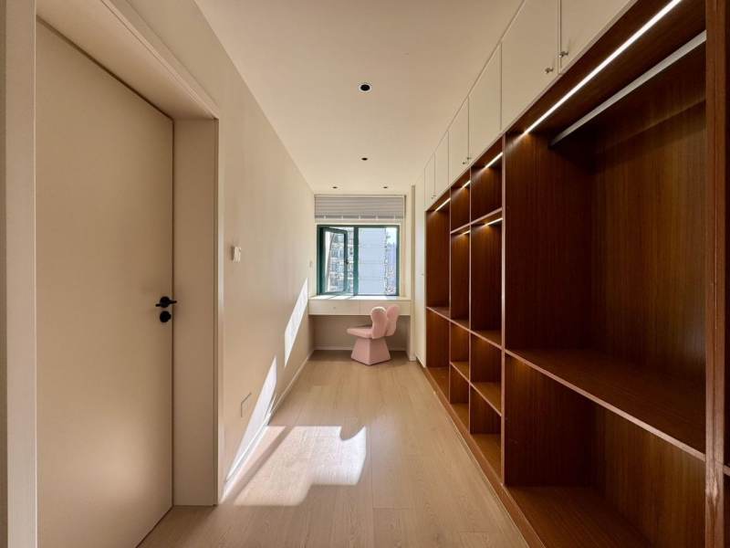 Housing image — Other