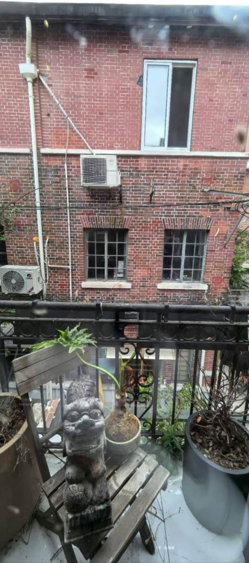 Housing image — Terrace