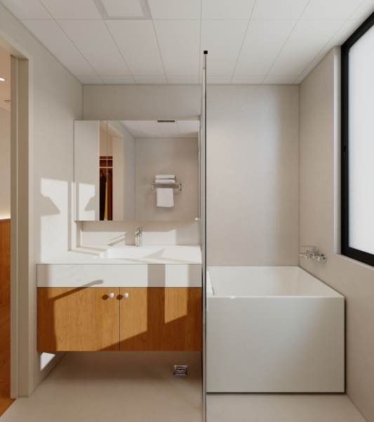 Housing image