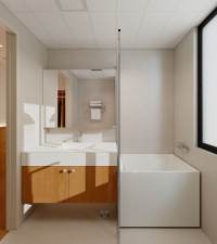 Housing image