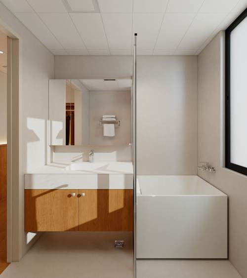 Housing image