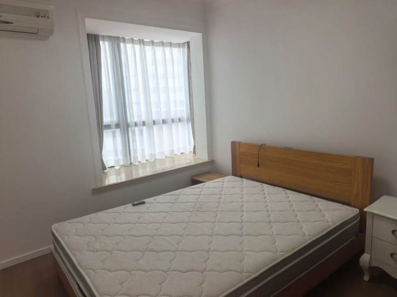 Housing image — Bedroom