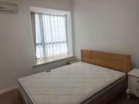 Housing image — Bedroom