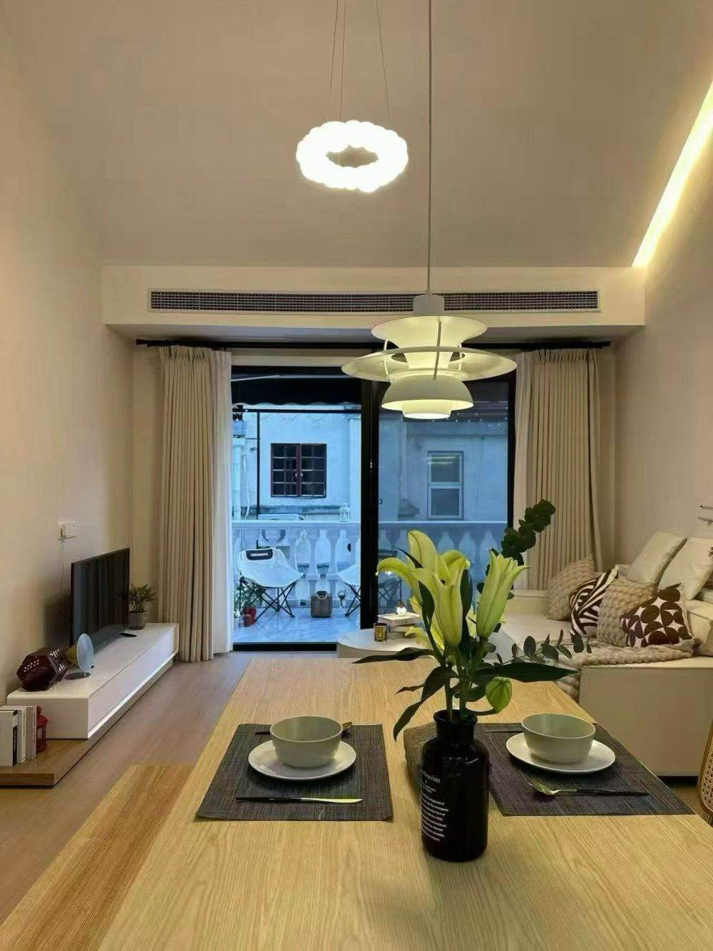 Housing image