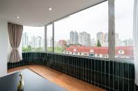 Housing image — Balcony