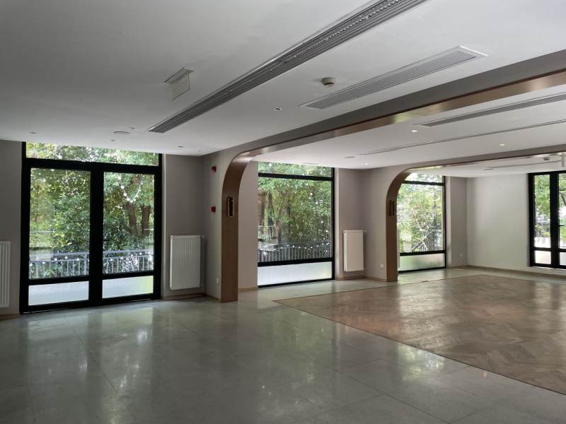 Housing image