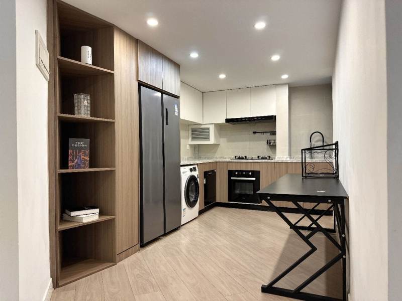 Housing image