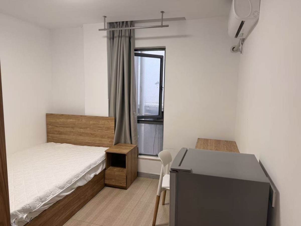 Housing image — Living Room