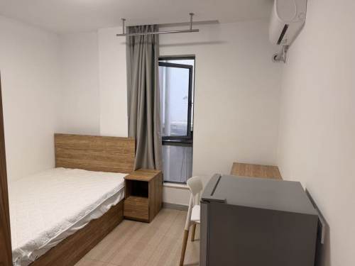 Housing image — Living Room