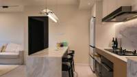 Housing image — Kitchen