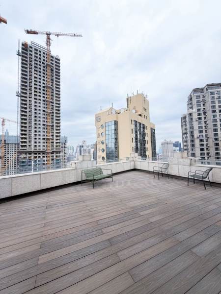 Housing image — Terrace