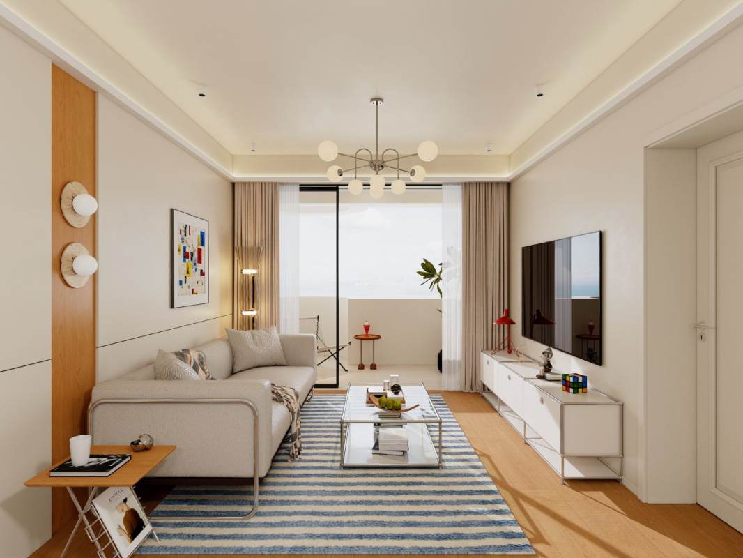 Housing image