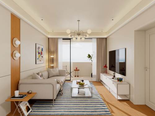 Housing image