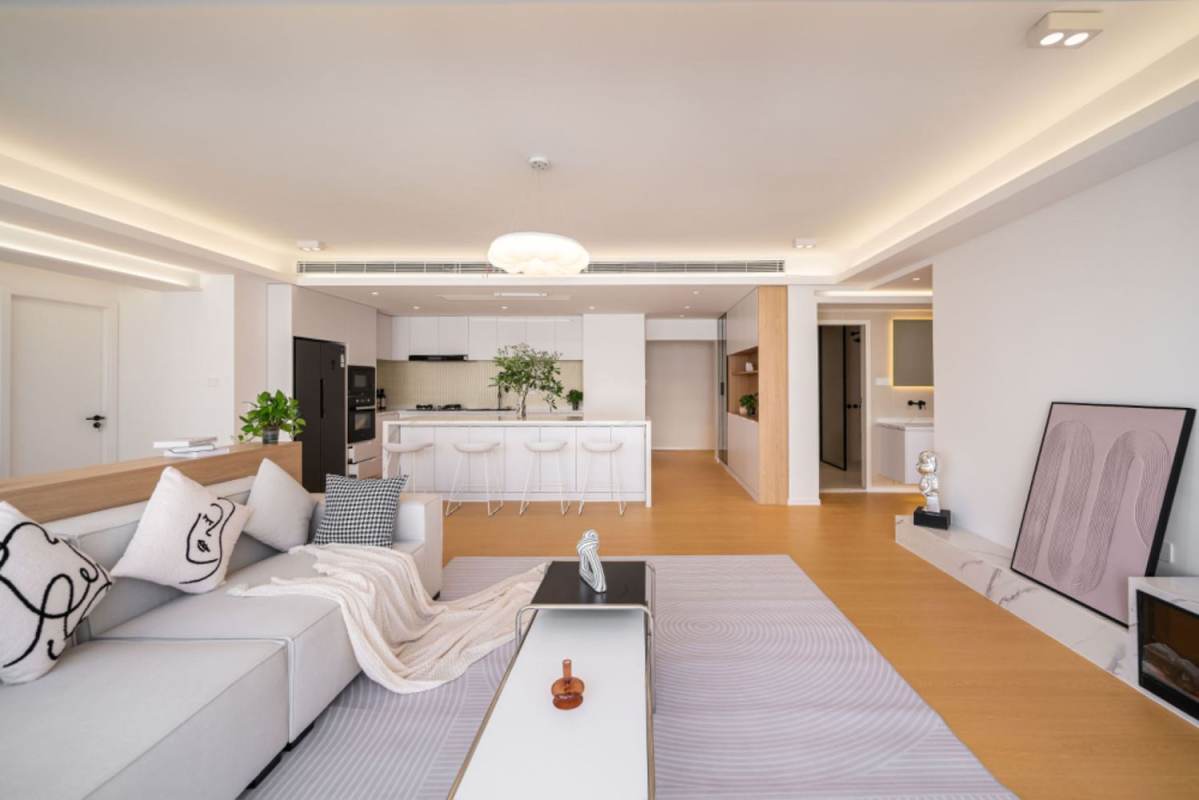 Housing image