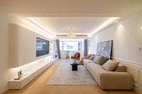 Housing image — Living Room
