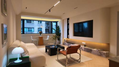 Housing image — Bedroom