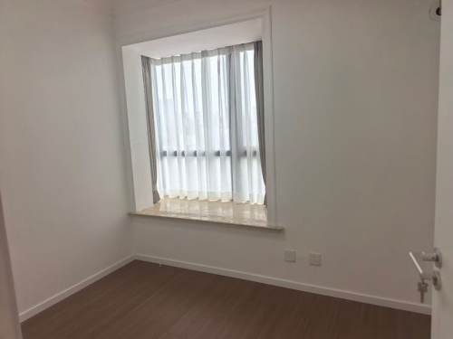 Housing image — Bedroom