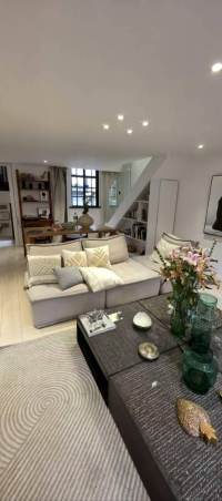 Housing image — Living Room