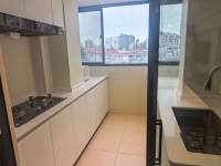 Housing image — Kitchen