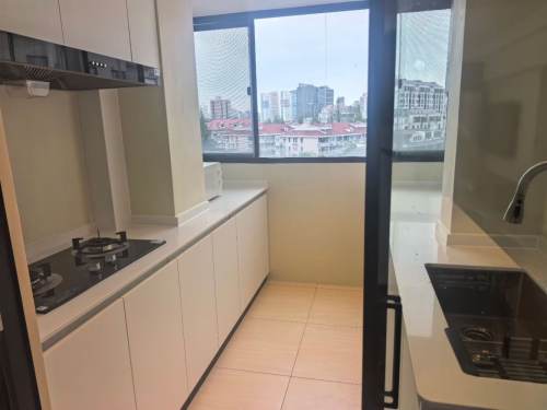 Housing image — Kitchen