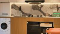 Housing image — Bathroom